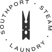 Southport Steam Laundry