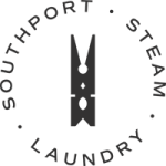 Southport Steam Laundry